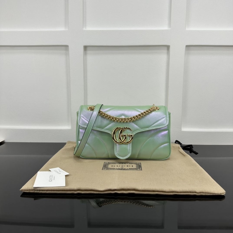 G*u*i satchel bags